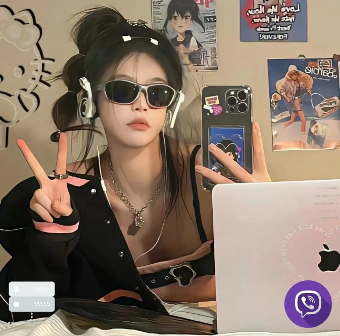 云起