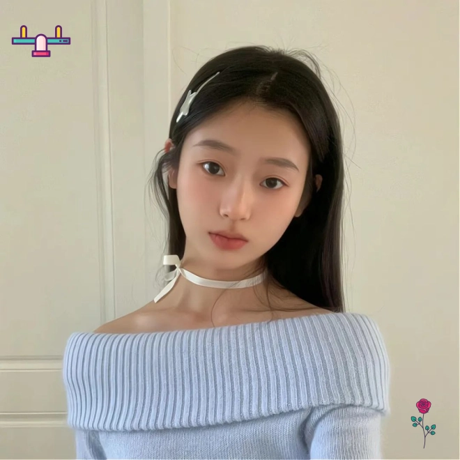 柚子