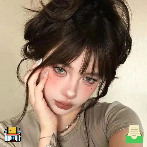 小鱼